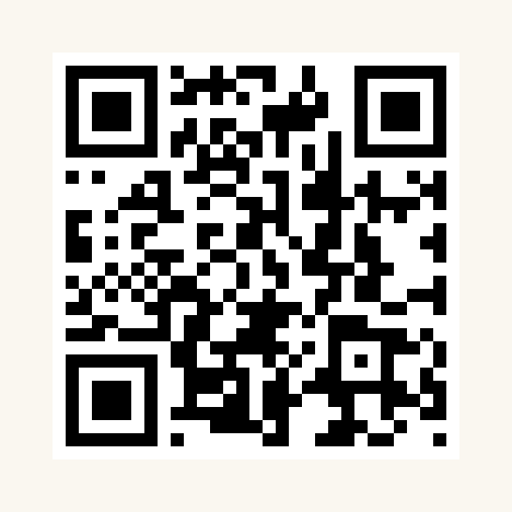 QR code to pantheon.modelmarket.dev